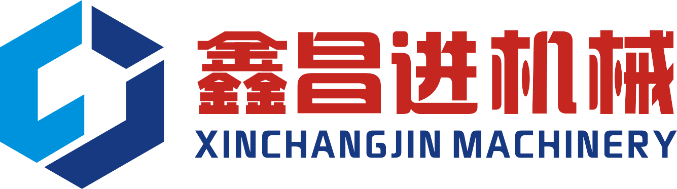蘇州市嘉然自動(dòng)化設(shè)備有限公司